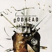 godhead_-_2000_years_of_human_error