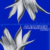oleander_-_unwind