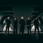 Rivers of Nihil reveals details for new album, 'The Work'