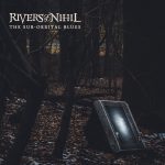 Rivers of Nihil Releases New Single "The Sub-Orbital Blues"